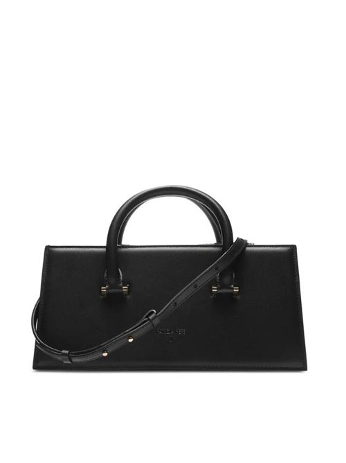 Borsa Patrizia Pepe PATRIZIA PEPE | 8B0134-L061-K103